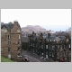 Scot06-05-039- View from Edinburgh Castle.JPG